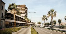 Click to enlarge image hotel-marjan03.jpg