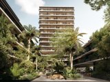 Click to enlarge image hotel-marjan04.jpg