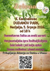 Click to enlarge image zelena-festa2026.jpg