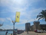 Click to enlarge image ferrari-trogir01.webp