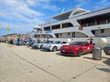 Click to enlarge image ferrari-trogir02.webp