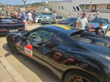 Click to enlarge image ferrari-trogir03.webp