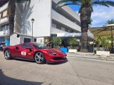 Click to enlarge image ferrari-trogir04.webp