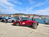 Click to enlarge image ferrari-trogir05.webp