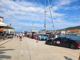 Click to enlarge image ferrari-trogir06.webp