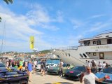 Click to enlarge image ferrari-trogir07.webp
