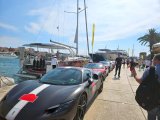 Click to enlarge image ferrari-trogir08.webp