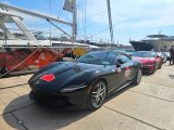 Click to enlarge image ferrari-trogir09.webp