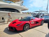 Click to enlarge image ferrari-trogir10.webp