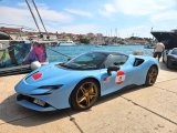 Click to enlarge image ferrari-trogir11.webp