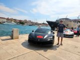 Click to enlarge image ferrari-trogir12.webp