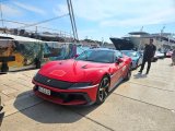 Click to enlarge image ferrari-trogir13.webp