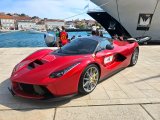 Click to enlarge image ferrari-trogir14.webp