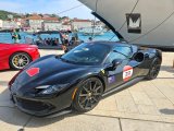 Click to enlarge image ferrari-trogir15.webp