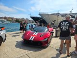 Click to enlarge image ferrari-trogir16.webp
