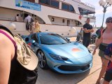 Click to enlarge image ferrari-trogir17.webp