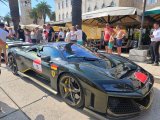 Click to enlarge image ferrari-trogir18.webp