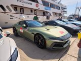 Click to enlarge image ferrari-trogir19.webp