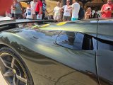Click to enlarge image ferrari-trogir20.webp