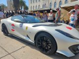 Click to enlarge image ferrari-trogir21.webp