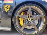 Click to enlarge image ferrari-trogir22.webp