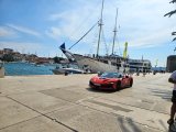 Click to enlarge image ferrari-trogir23.webp