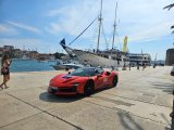 Click to enlarge image ferrari-trogir24.webp