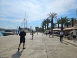 Click to enlarge image ferrari-trogir25.webp