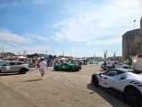 Click to enlarge image ferrari-trogir26.webp