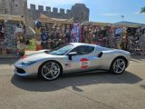 Click to enlarge image ferrari-trogir27.webp