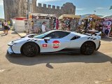 Click to enlarge image ferrari-trogir28.webp