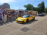 Click to enlarge image ferrari-trogir29.webp