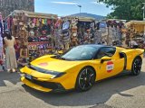 Click to enlarge image ferrari-trogir30.webp