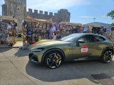 Click to enlarge image ferrari-trogir31.webp