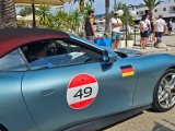 Click to enlarge image ferrari-trogir32.webp