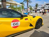 Click to enlarge image ferrari-trogir33.webp