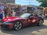 Click to enlarge image ferrari-trogir34.webp