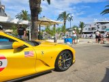 Click to enlarge image ferrari-trogir35.webp