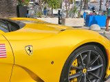 Click to enlarge image ferrari-trogir36.webp