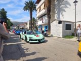 Click to enlarge image ferrari-trogir37.webp