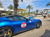 Click to enlarge image ferrari-trogir38.webp