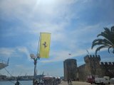 Click to enlarge image ferrari-trogir39.webp