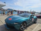 Click to enlarge image ferrari-trogir40.webp