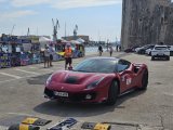 Click to enlarge image ferrari-trogir41.webp