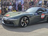 Click to enlarge image ferrari-trogir42.webp