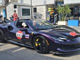 Click to enlarge image ferrari-trogir43.webp