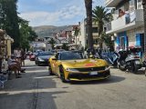 Click to enlarge image ferrari-trogir44.webp