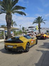 Click to enlarge image ferrari-trogir45.webp