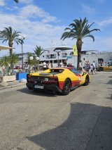 Click to enlarge image ferrari-trogir46.webp