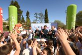 Click to enlarge image zero-waste-dugopolje02.webp